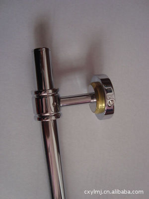 供應太空鋁花紋升降桿 品質淋浴配件，打造舒適沐浴體驗