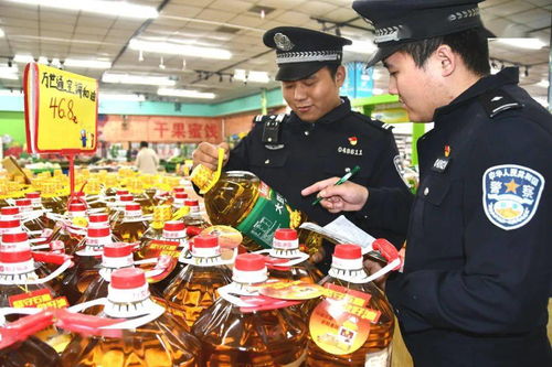 淇濱區(qū) 餐飲油煙整治與食品安全雙管齊下，共建云夢美景