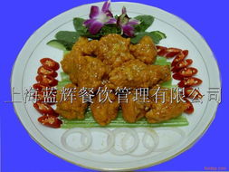上海企業食堂承包 選擇專業托管，提升員工餐飲體驗